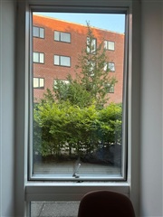 Photo 2. Room, Vigerslev Allé, Valby 