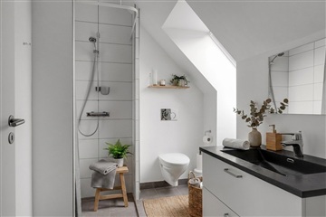 Photo 6. Apartment, Stormgade, Esbjerg 