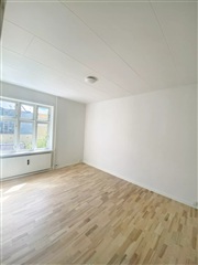 Photo 4. Apartment, Dalgasgade, Aalborg 
