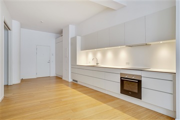 Photo 5. Apartment, Nygade, København K 