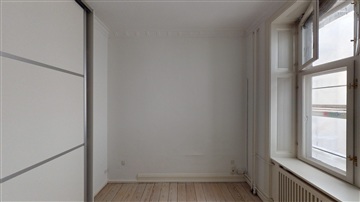 Photo 11. Apartment, Hindegade, København K 