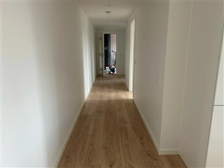 Photo 8. Apartment, Overgade, Herning 