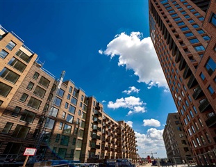 Photo 6. Apartment, Ingrid Marievej, Valby 
