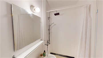 Photo 11. Apartment, Eremitageparken, Kongens Lyngby 