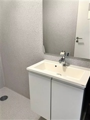 Photo 10. Apartment, Dalgasgade, Aalborg 