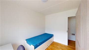 Photo 8. Apartment, Eremitageparken, Kongens Lyngby 