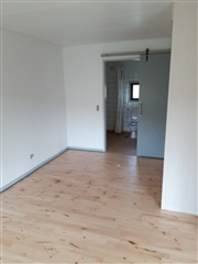 Photo 5. House, Lillevang, Rødekro 