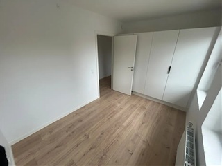 Photo 7. Apartment, Overgade, Herning 