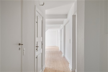 Photo 7. Apartment, Skindergade, København K 