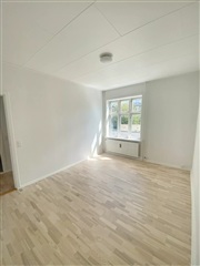 Photo 6. Apartment, Dalgasgade, Aalborg 