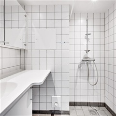 Photo 19. Apartment, Jyllandsgade, Randers C 