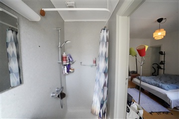 Billede 18. Lejlighed, Urbansgade, Aalborg 