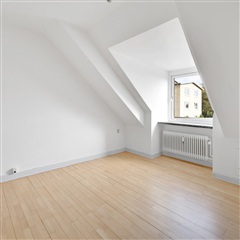 Photo 22. Apartment, Jyllandsgade, Randers C 