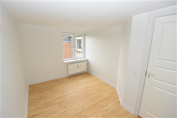Photo 8. Apartment, Dannebrogsgade, Aalborg 