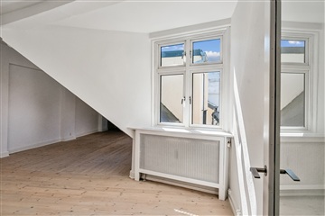Photo 2. Apartment, Skindergade, København K 