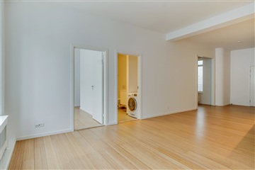 Photo 3. Apartment, Nygade, København K 