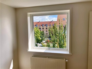 Photo 9. Apartment, Odinsgade, Aalborg 