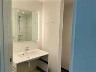 Photo 4. Apartment, Overgade, Herning 