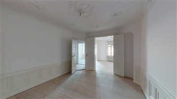 Photo 3. Apartment, Hindegade, København K 