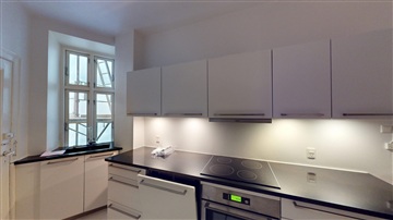 Photo 2. Apartment, Hindegade, København K 