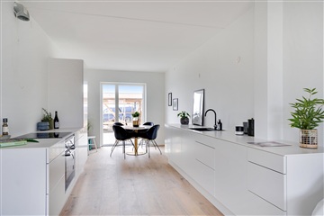 Photo 3. House, Perlestensvej, Tune 