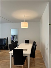 Photo 3. Room, Vigerslev Allé, Valby 