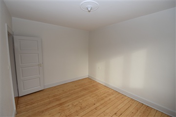 Photo 12. Apartment, Schleppegrellsgade, Aalborg 