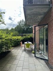 Photo 11. Room, Vigerslev Allé, Valby 