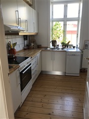 Photo 8. Apartment, Drewsensvej, Silkeborg 