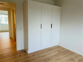 Photo 8. Apartment, Overgade, Herning 