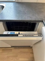 Photo 8. Apartment, Dalgasgade, Aalborg 