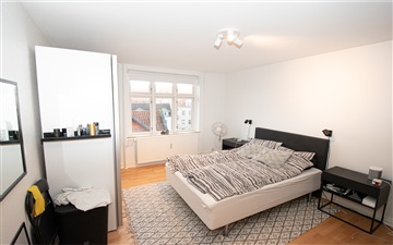 Photo 5. Apartment, Rantzausgade, Aalborg 