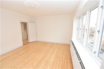 Photo 10. Apartment, Schleppegrellsgade, Aalborg 