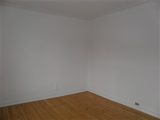 Photo 3. Apartment, Jyllandsgade, Viborg 