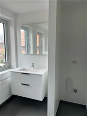 Photo 4. Apartment, Overgade, Herning 