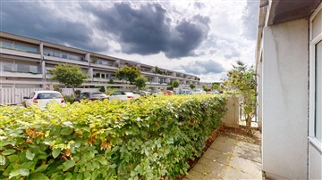 Photo 12. Apartment, Eremitageparken, Kongens Lyngby 