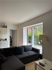 Photo 8. Room, Vigerslev Allé, Valby 