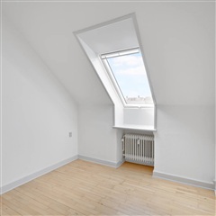 Photo 25. Apartment, Jyllandsgade, Randers C 