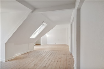 Photo 9. Apartment, Skindergade, København K 