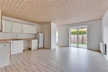 Photo 1. Apartment, Onsholtvej, Viby J 