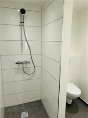 Photo 5. Apartment, Overgade, Herning 