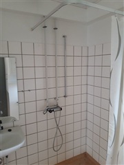 Photo 3. House, Lillevang, Rødekro 