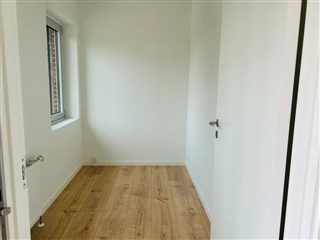 Photo 10. Apartment, Overgade, Herning 