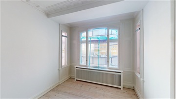 Photo 5. Apartment, Hindegade, København K 