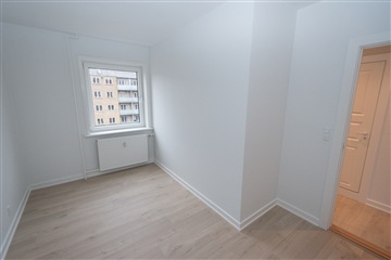 Photo 10. Apartment, Færøgade, Aalborg 