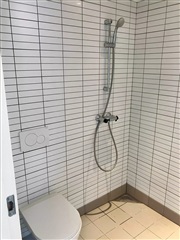 Photo 7. Apartment, Odinsgade, Aalborg 