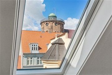Photo 3. Apartment, Skindergade, København K 