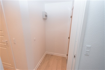 Photo 8. Apartment, Færøgade, Aalborg 