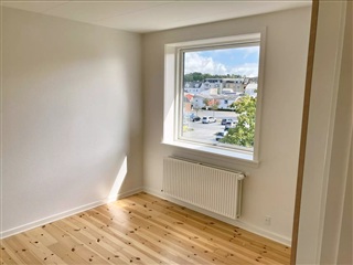 Photo 8. Apartment, Odinsgade, Aalborg 