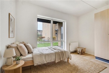 Photo 5. Apartment, Damagervej, Viby J 
